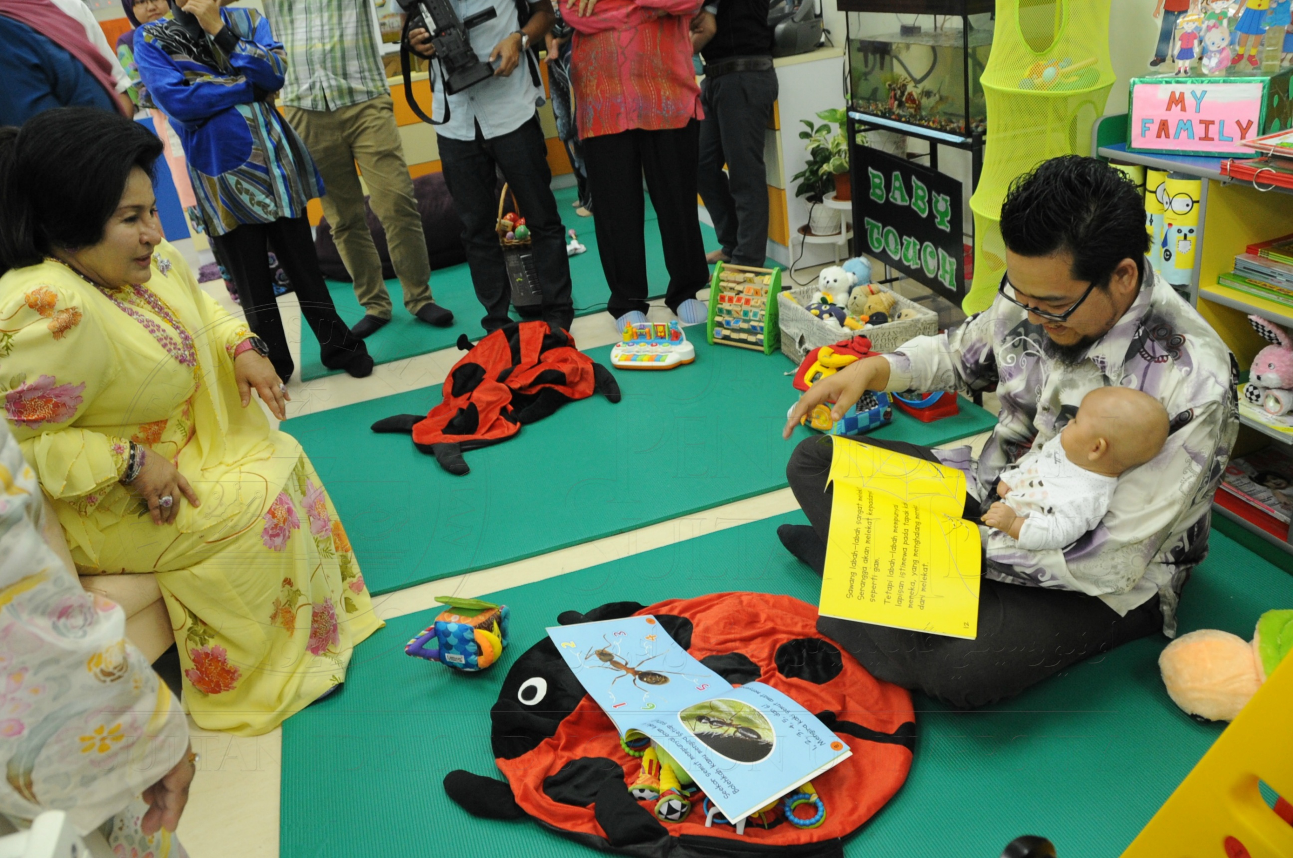 PRO16 32 NCDC HAS 3820